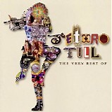 Jethro Tull - The Very Best Of