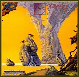 Yes - Yesyears