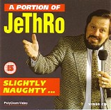 Jethro - A Portion Of Jethro