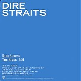 Dire Straits - Ride Across The River