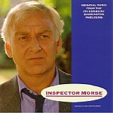 Various Artists: TV & Movie - Inspector Morse