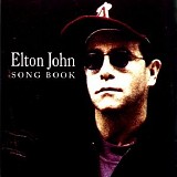 Elton John - Songbook