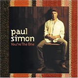 Paul Simon - You're the One