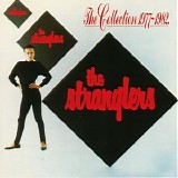 The Stranglers - The Collection 1977-1982