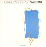 Fleetwood Mac - Albatross