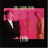 The Albion Band - 1990