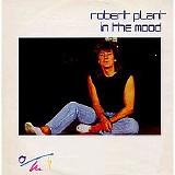 Robert Plant - In The Mood