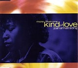 Joan Armatrading - More Than A Kind Of Love