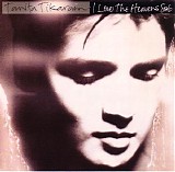 Tanita Tikaram - I Love The Heaven's Solo