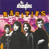 The Stranglers - Rarities