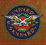 Lynyrd Skynyrd - Skynyrd's Innyrds