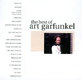 Art Garfunkel - The Best Of