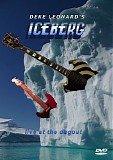 Deke Leonard's Iceberg - Live At The Dugout