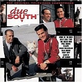 Various Artists: TV & Movie - Due South