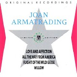 Joan Armatrading - Compact Hits