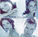 The Corrs - Talk On Corners (Special Edition)