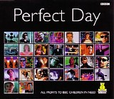 Various Artists: Rock - Perfect Day