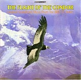 Various Artists: TV & Movie - The Flight of the Condor (Soundtrack of BBC TV Series)