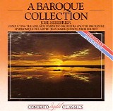 Various Artists: Classical - A Baroque Collection