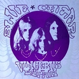 Blue cheer - Vincebus eruptum