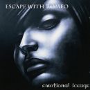 Escape With Romeo - Emotional Iceage