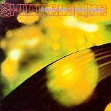 Various artists - Summershine-Tomorrow's hits today