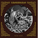 Lugubrum - Heilige Dwazen