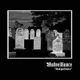 Malveillance - Insignifiance