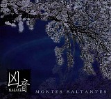 Magane - Mortes Saltantes