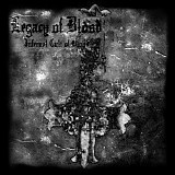 Legacy of Blood - Infernal Cult of Blood
