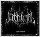 Lithica - The Unholy
