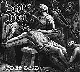 Legion Of Doom - God is Dead