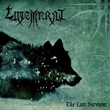 Lutemkrat - The Last Survivor