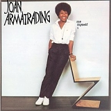 Joan Armatrading - Me Myself I