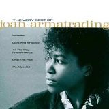 Joan Armatrading - Very Best of Joan Armatrading