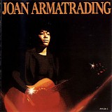 Joan Armatrading - Joan Armatrading