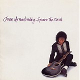 Joan Armatrading - Square The Circle