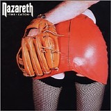 Nazareth - The Catch