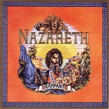 Nazareth - Rampant