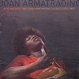 Joan Armatrading - Love and Affection