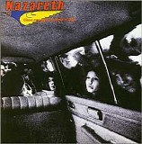 Nazareth - Close Enough For Rock & Roll