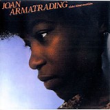 Joan Armatrading - Show Some Emotion