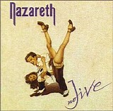 Nazareth - No Jive