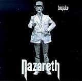 Nazareth - Boogaloo