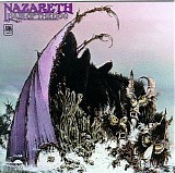 Nazareth - Hair Of The Dog