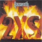 Nazareth - 2XS