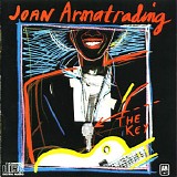 Joan Armatrading - The Key