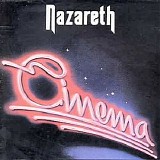 Nazareth - Cinema