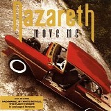 Nazareth - Move Me