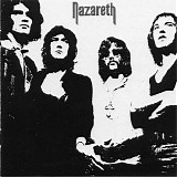 Nazareth - Nazareth